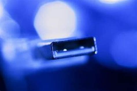 Image result for FreeDOS Bootable USB