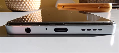 Infinix Note 12 Camera Test 的图像结果