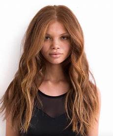 Color Hair by 29 Pretty Balayage Hair Color Ideas For 2019 Color Hair