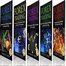 Forex Investing Books Not In The Bible | forex trading the bible 5 books in 1 the beginners Forex Investing Books Not In The Bible | forex trading the bible 5 books in 1 the beginners