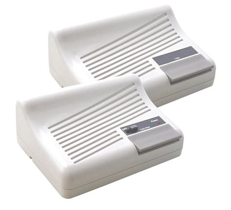 Image result for Intercom Device