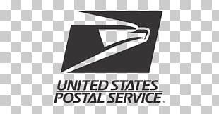 USPS Tracking Number Format 的图像结果