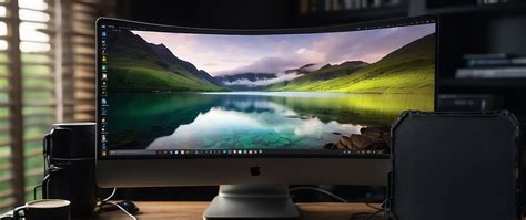 Local Dev Environment 的图像结果