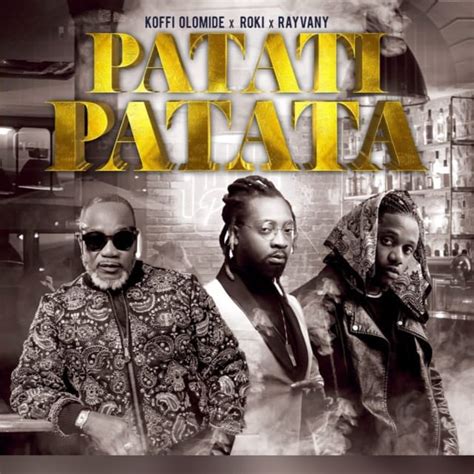 Image result for Passion Java Records Patati
