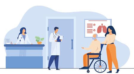 Best Pathology Lab in Bopal | Ahmedabad