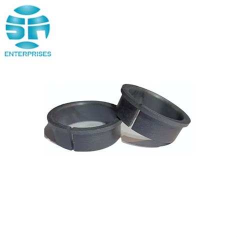 Printer Spare Parts And Consumables - Konica Minolta C1060 C1070 C2070 ...