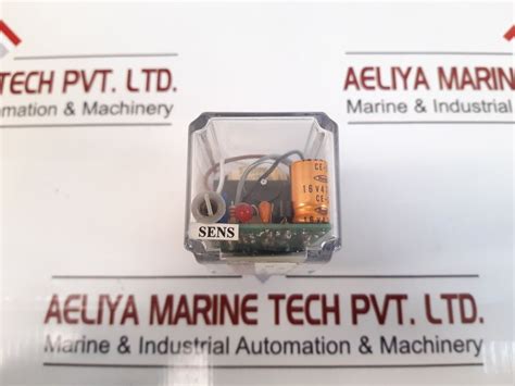 Scanning Devices Pi-v1 Photoelectric Amplifier – Aeliya Marine Tech
