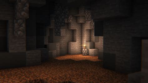 Pumpgrotto - Hypixel SkyBlock Wiki