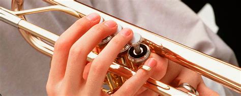 Image result for Play Trumpet Using Keyboard Numbers