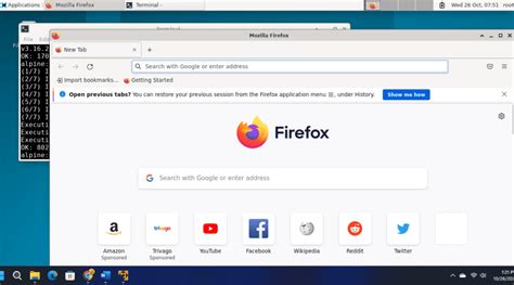 Image result for Firefox JavaScript Engine