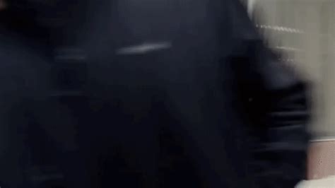 How to Make Movies Like Edgar Wright