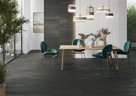 Stylish Flooring Crossville Tn That Inspire