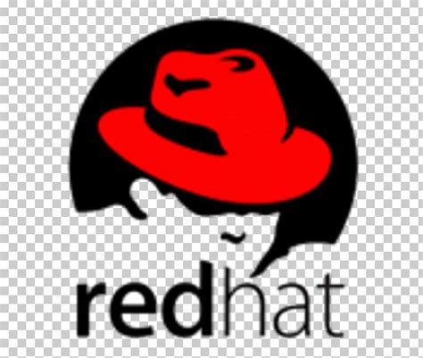 Излезе Red Hat Enterprise Linux 8.1 - Софтуер и IT Новини