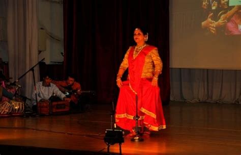 Embassy of India, Dushanbe, Tajikistan : Events/Photo Gallery