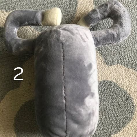 Image result for Paper Mario Color Splash Paint Bucket