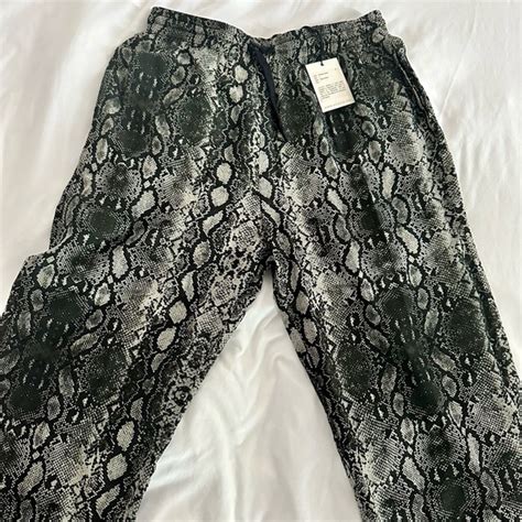 Image result for Sage Python