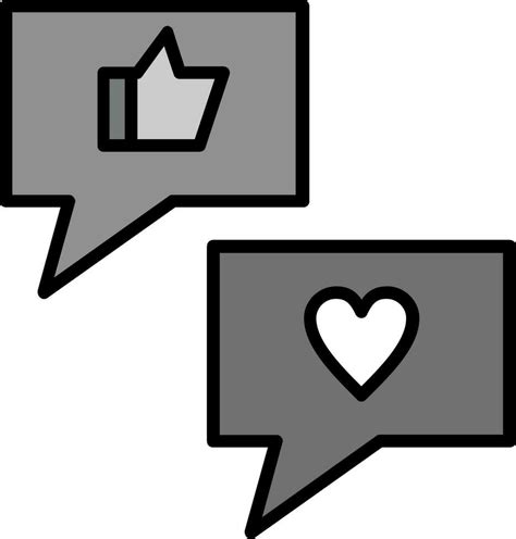 Interaction Icon 的图像结果