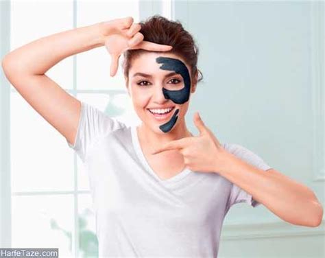 هانده ارچل | بازیگر نقش سلین سریال دختران آفتاب | عکسهای hande ercel