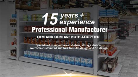 Image result for Store Backdraft