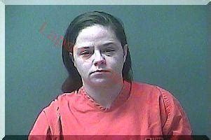 Indiana Prison Inmate Search - Locate Inmates & Criminal Records