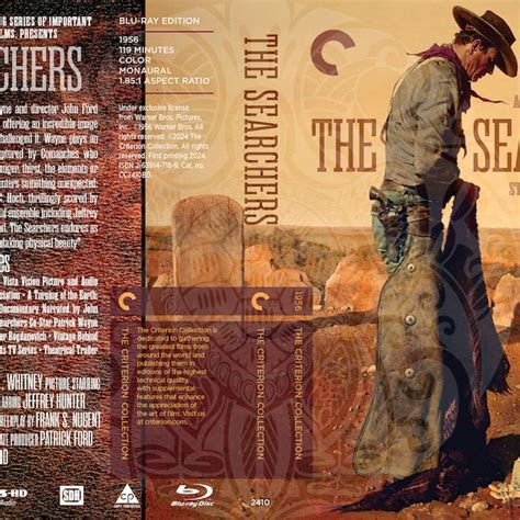 Image result for Fake Criterion