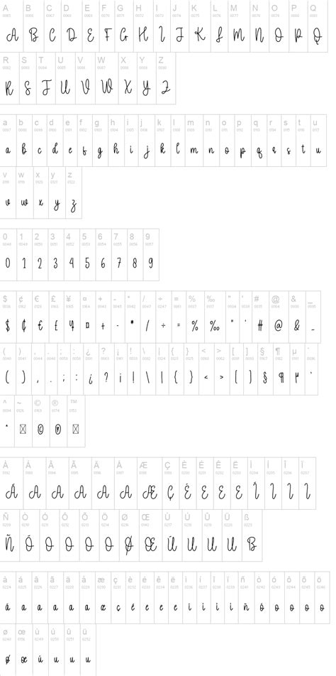 Image result for Curly Script Font