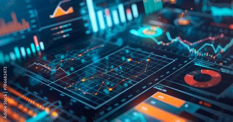 Company Stocks 的图像结果