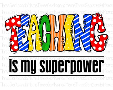 Power Meme 的图像结果