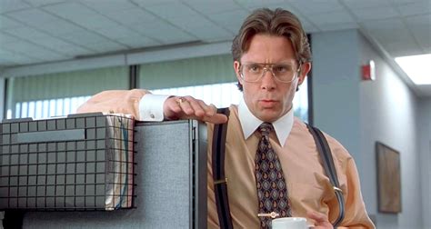 office space report name