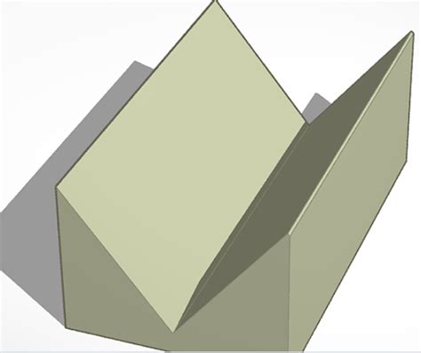 Visual Block 的图像结果