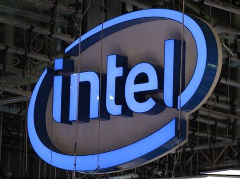 Intel Processor Logo 的图像结果