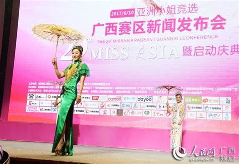 2017亚洲女明星最爱的时尚单品