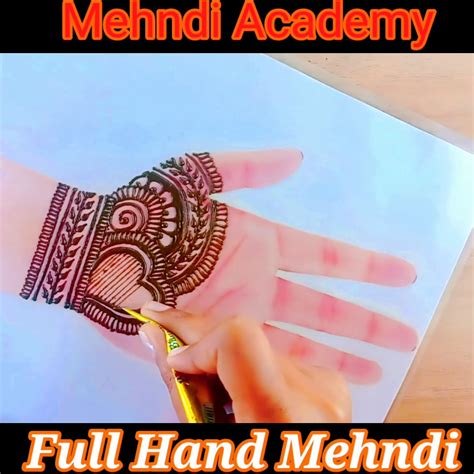 Image result for Mehndi Practice Simple Free Hand