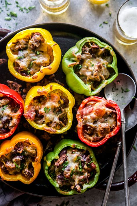 Chili Pepper Ideas at Peggy Bradley blog