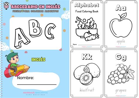 Nivel Primaria - Materiales Educativos Para Maestros