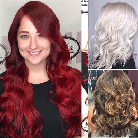 Viral Sensation: Kensley Pope's Private Photos Unleashed! - Truth or Fiction