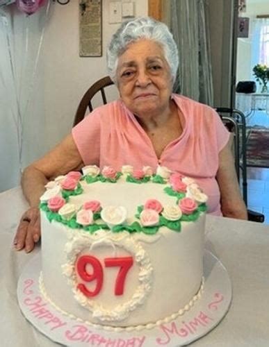 Yolanda Beauchamp Obituary (2023) - Long Branch, NJ - Damiano Funeral Home