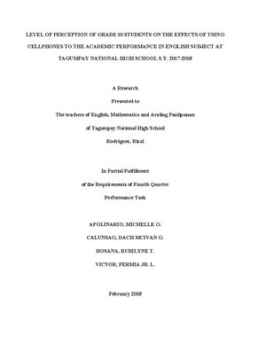 Data Flow Diagram For Hospital Management System - Data Flow Diagram ...