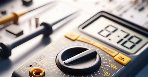 Reading Ohms Multimeter 的图像结果