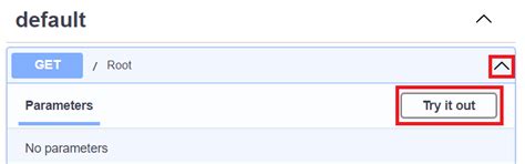Image result for Python Fastapi Detail