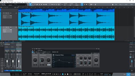 Studio Recording Software 的图像结果
