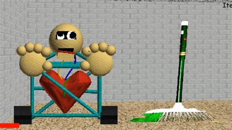 Image result for Skeleton Model by Tensorflow Python