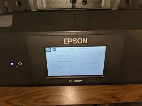 Image result for Using Epson Scanner