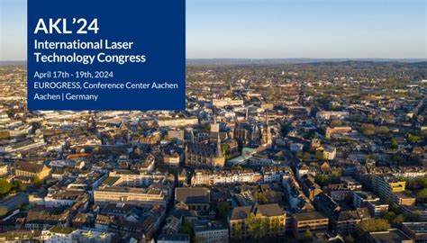 Rezultat imagine pentru Technology Congress