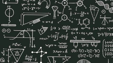 10 Hardest Math Problems 的图像结果