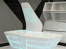 rivenditori corian cucina in corian 174 con isola designs corian 174 by rivenditori corian cucina in corian 174 con isola designs corian 174 by