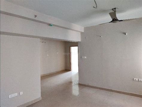 PWS 7 Hills in Narsingi, Hyderabad: Price, Brochure, Floor Plan, Reviews
