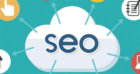 Everything You Need to Know About the New SEO Process - Stridec