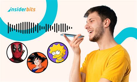 Image result for Voice Changing App