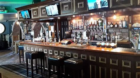 THE SUN HOTEL (Warkworth) - Hotel Reviews, Photos, Rate Comparison ...